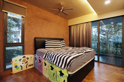 Esparina Residences (D19), Condominium #179832492